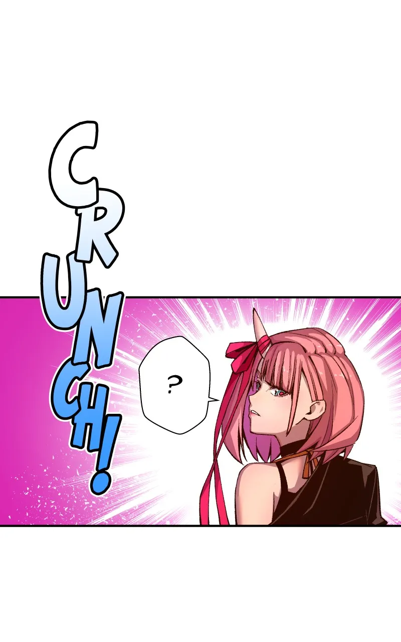 Read Angel Wings chapter 6 image 64 on Lezhin