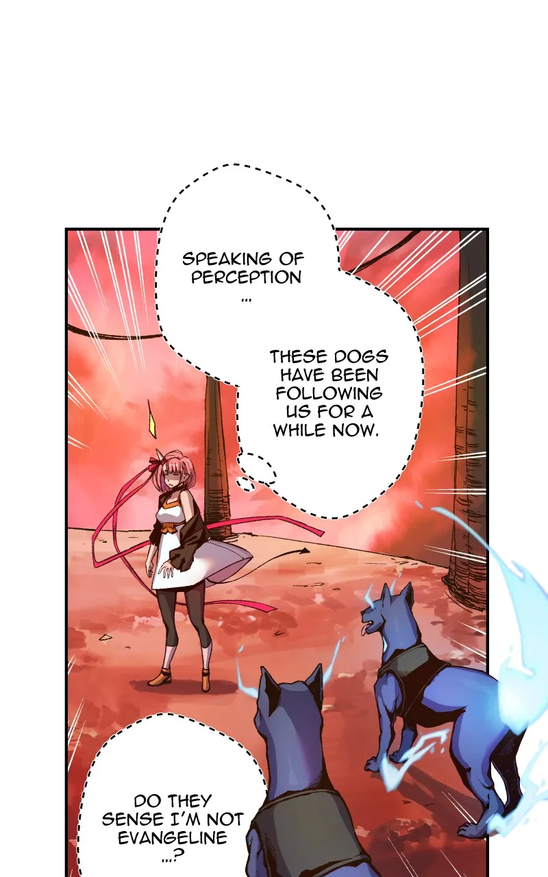 Read Angel Wings chapter 6 image 65 on Lezhin
