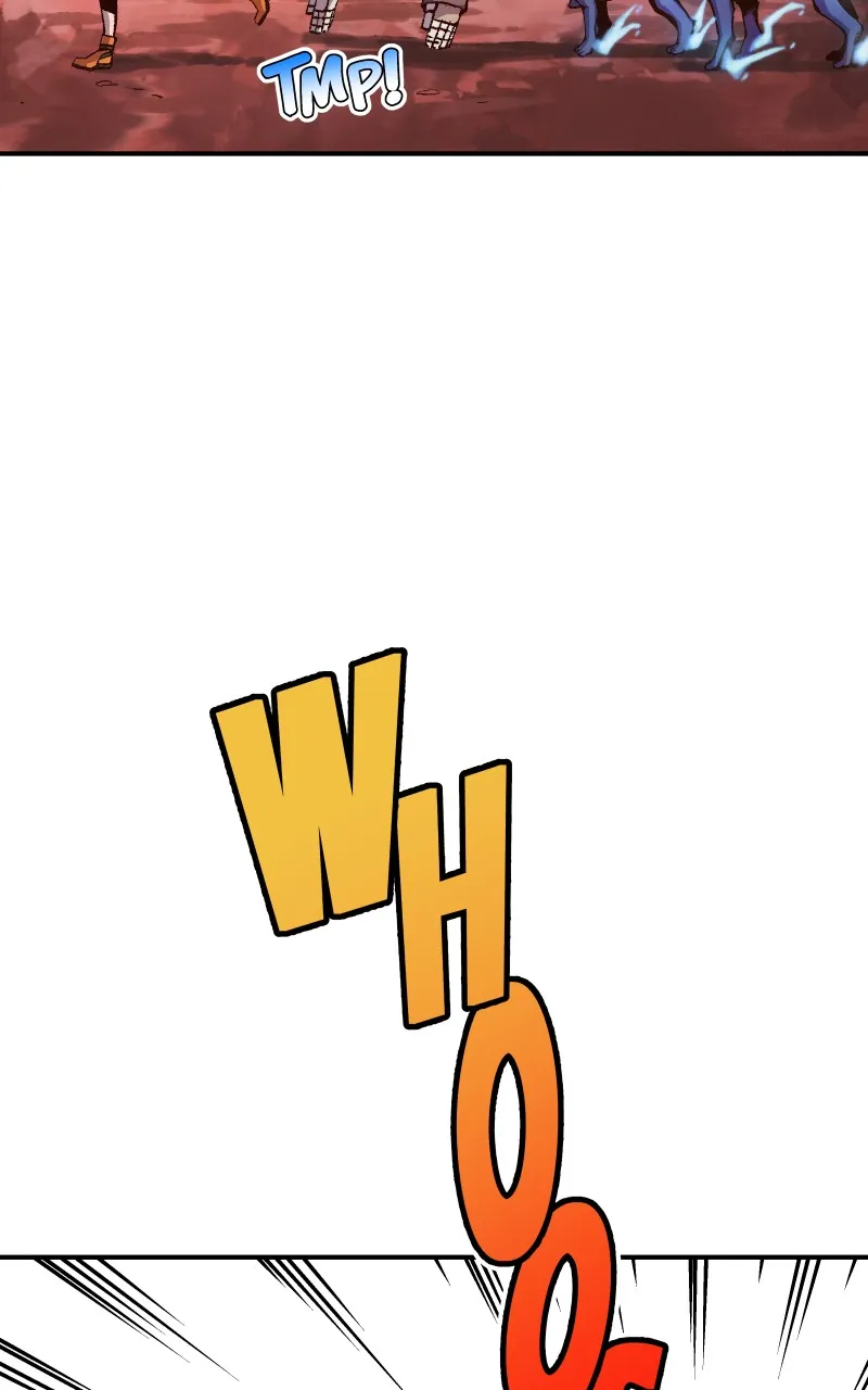 Read Angel Wings chapter 6 image 67 on Lezhin