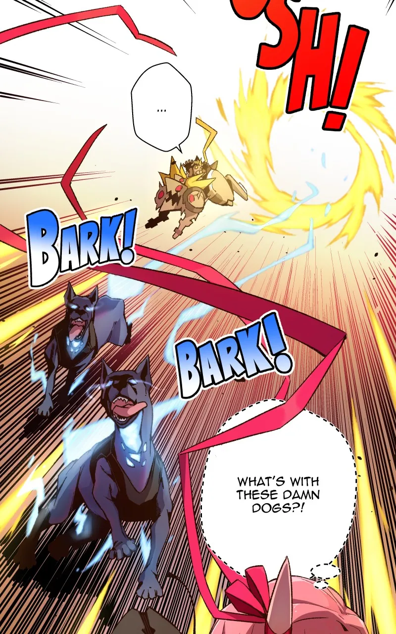 Read Angel Wings chapter 6 image 68 on Lezhin