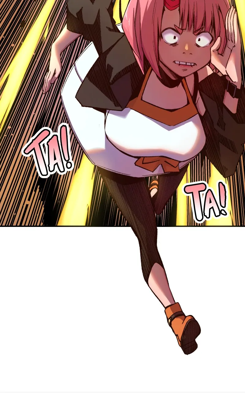 Read Angel Wings chapter 6 image 69 on Lezhin
