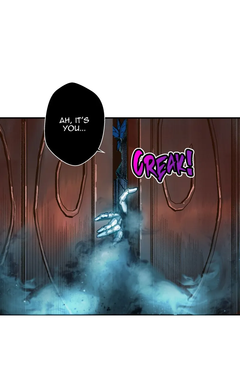 Read Angel Wings chapter 6 image 7 on Lezhin