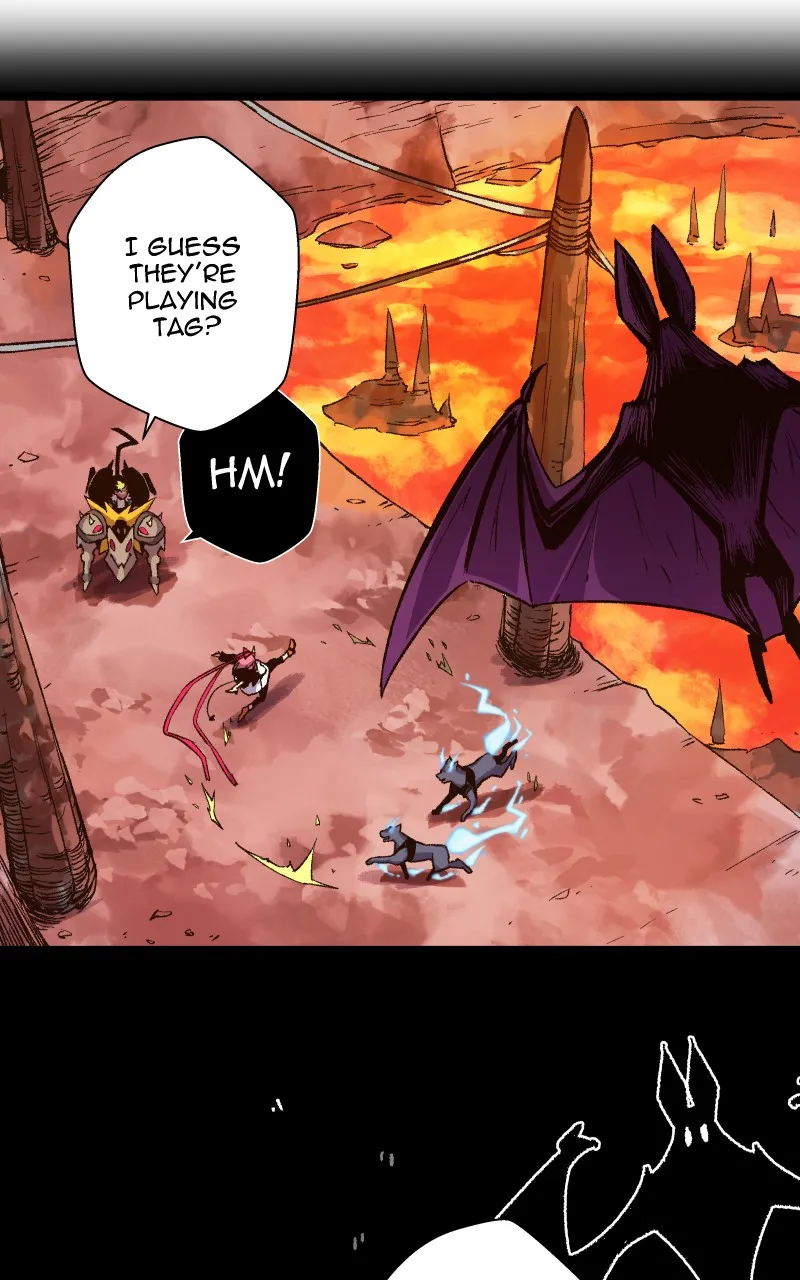 Read Angel Wings chapter 6 image 70 on Lezhin
