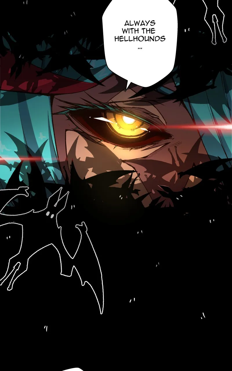 Read Angel Wings chapter 6 image 71 on Lezhin