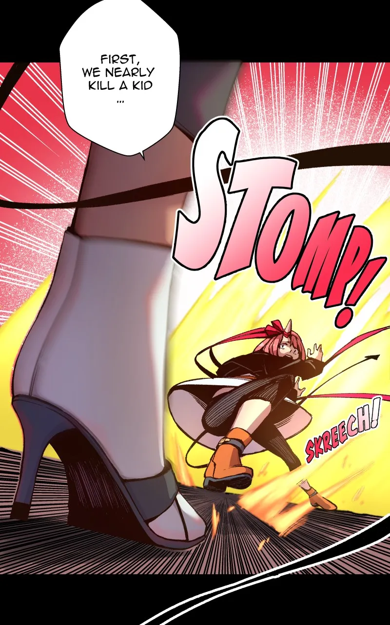 Read Angel Wings chapter 6 image 72 on Lezhin