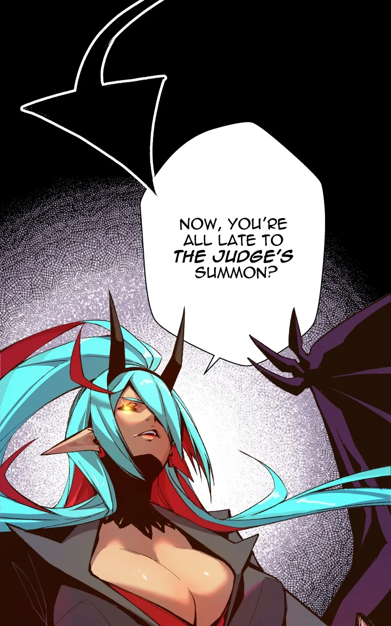 Read Angel Wings chapter 6 image 73 on Lezhin