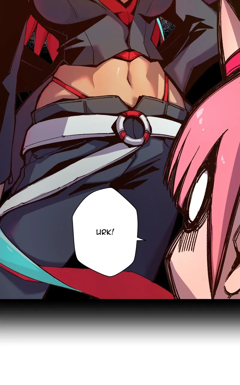 Read Angel Wings chapter 6 image 74 on Lezhin