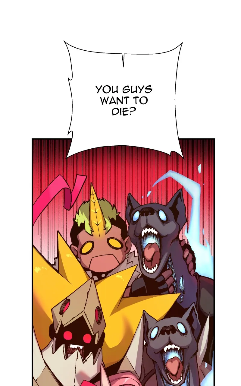 Read Angel Wings chapter 6 image 75 on Lezhin