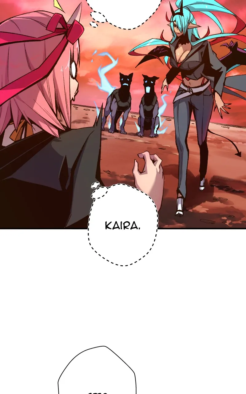 Read Angel Wings chapter 6 image 77 on Lezhin