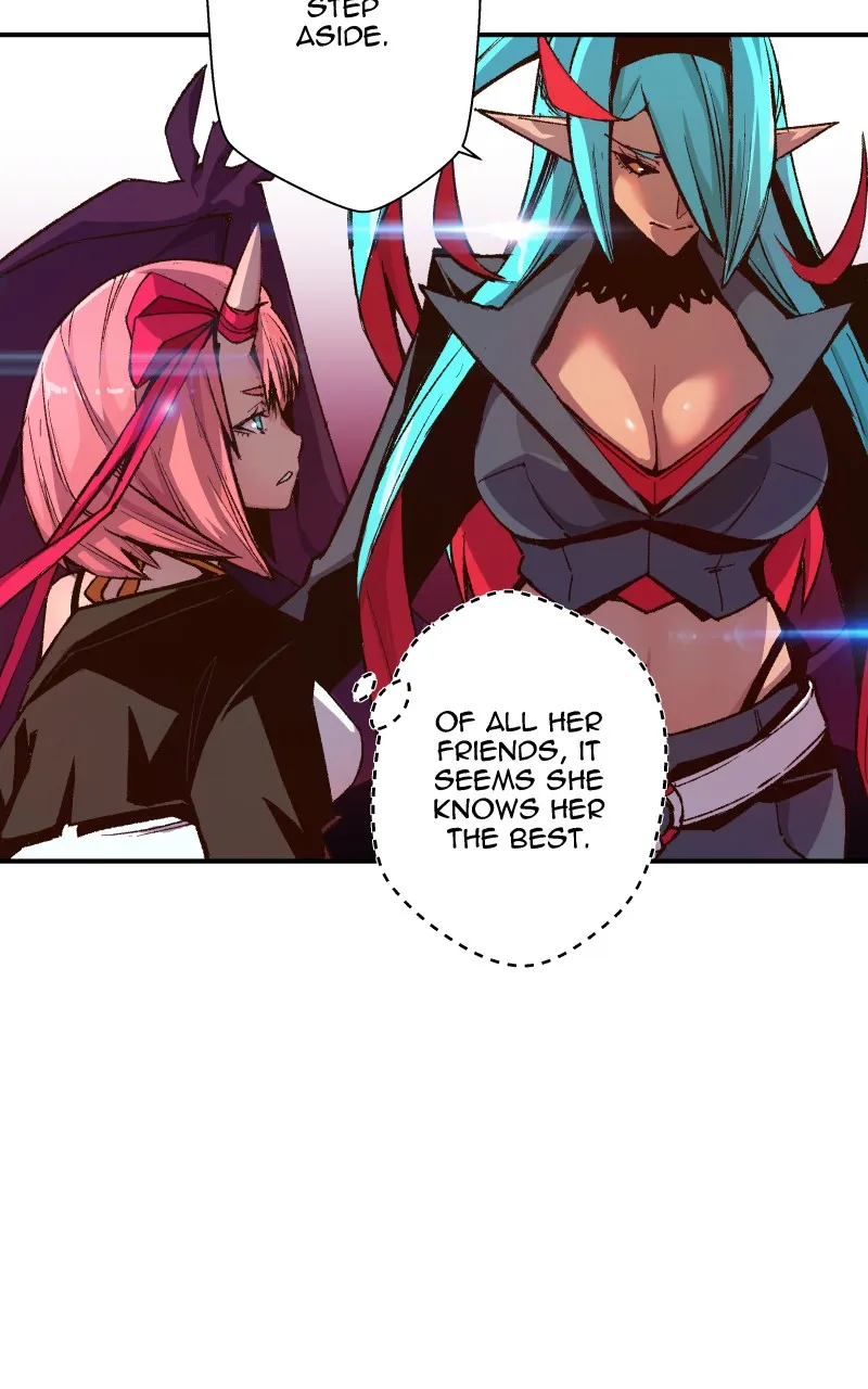 Read Angel Wings chapter 6 image 78 on Lezhin