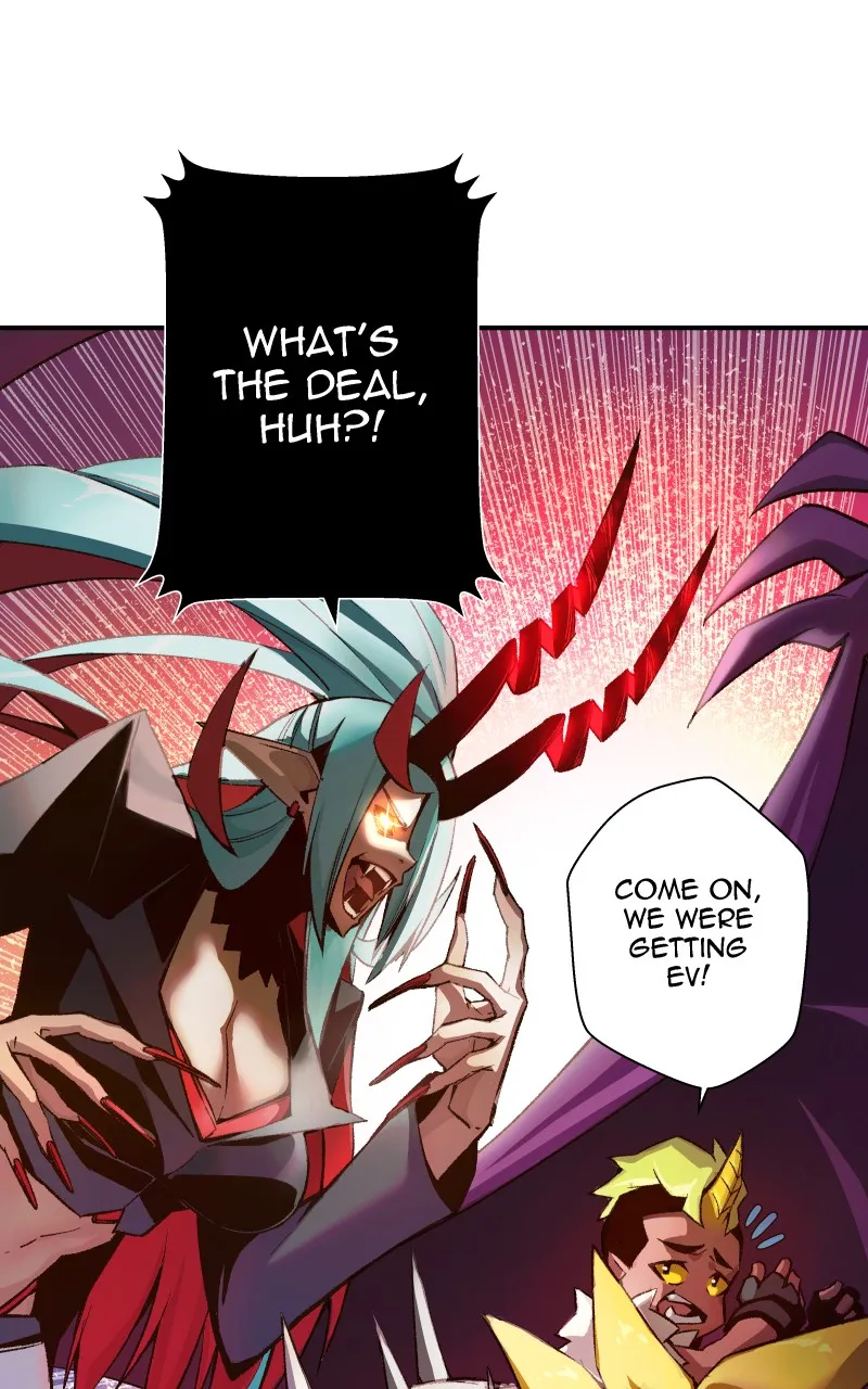 Read Angel Wings chapter 6 image 79 on Lezhin