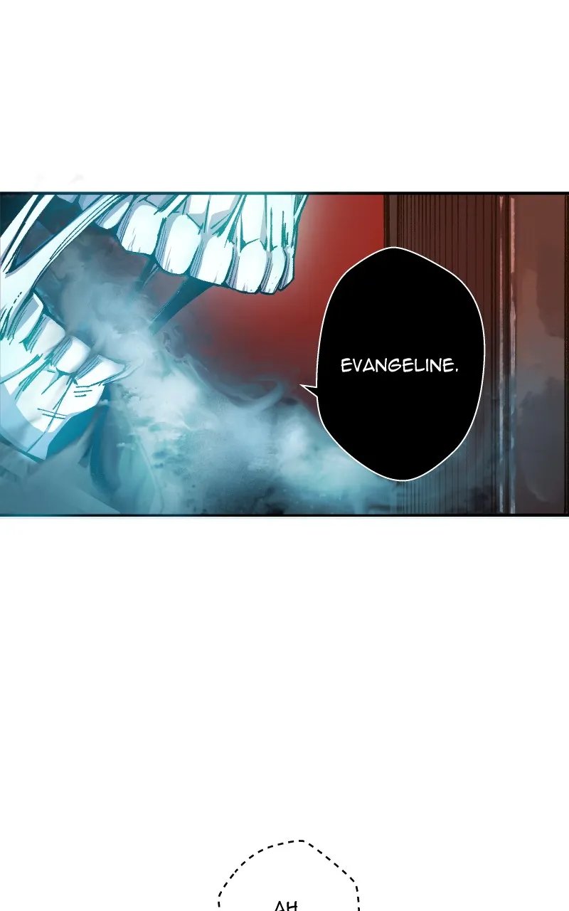 Read Angel Wings chapter 6 image 8 on Lezhin