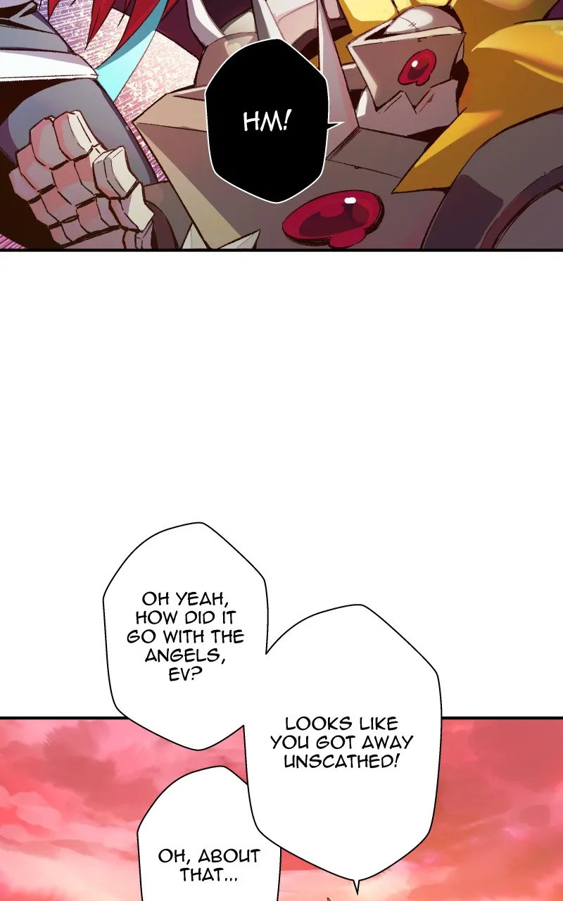 Read Angel Wings chapter 6 image 80 on Lezhin