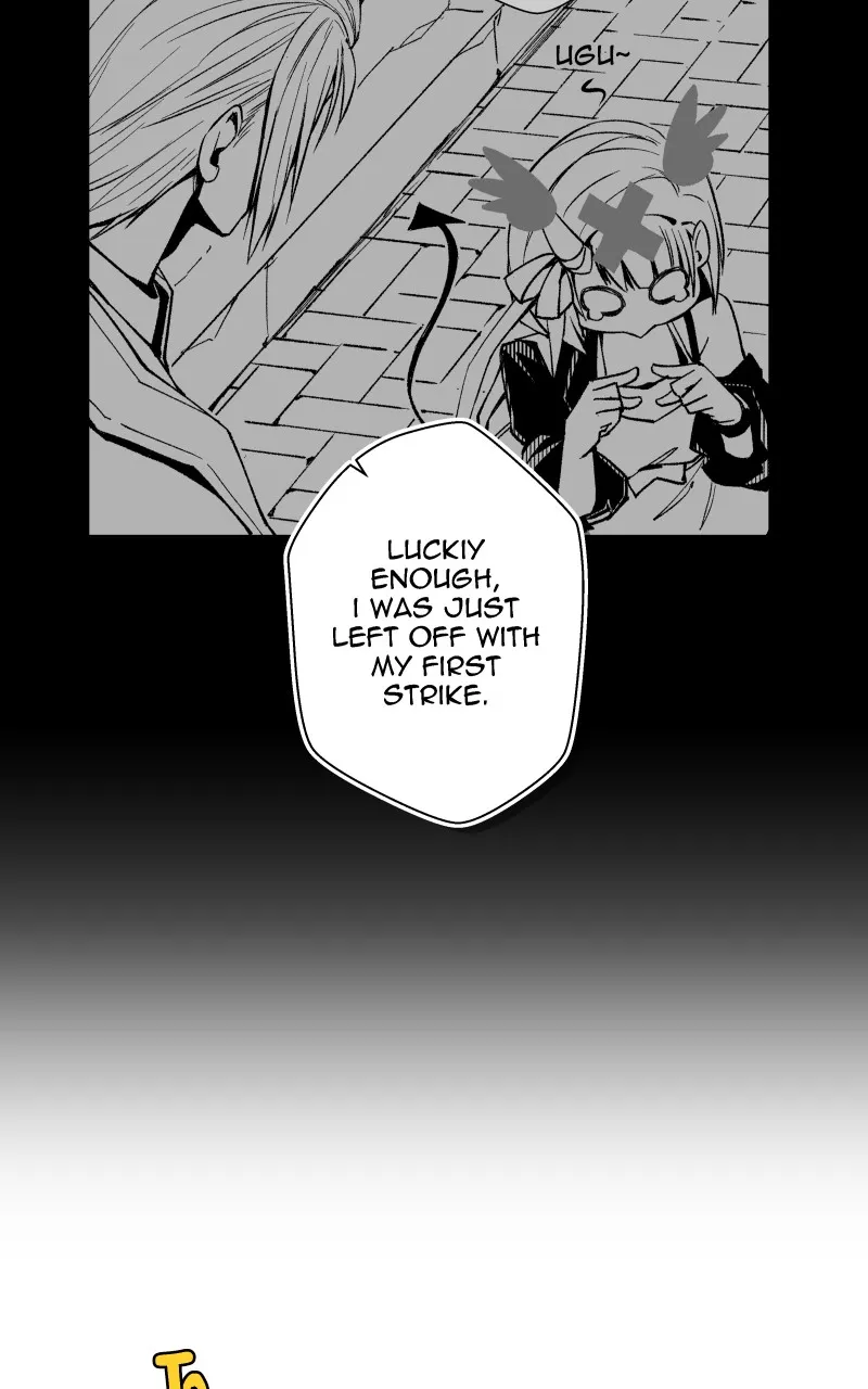 Read Angel Wings chapter 6 image 82 on Lezhin