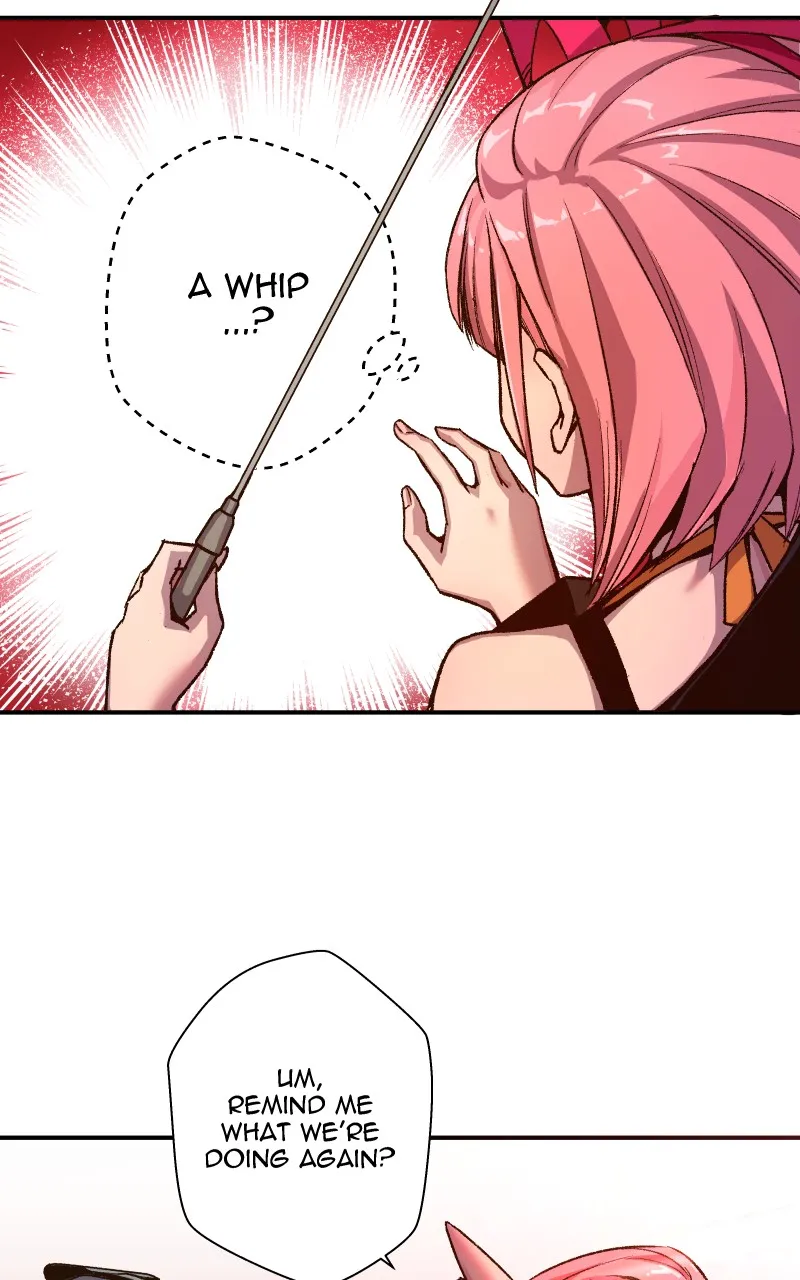 Read Angel Wings chapter 6 image 87 on Lezhin