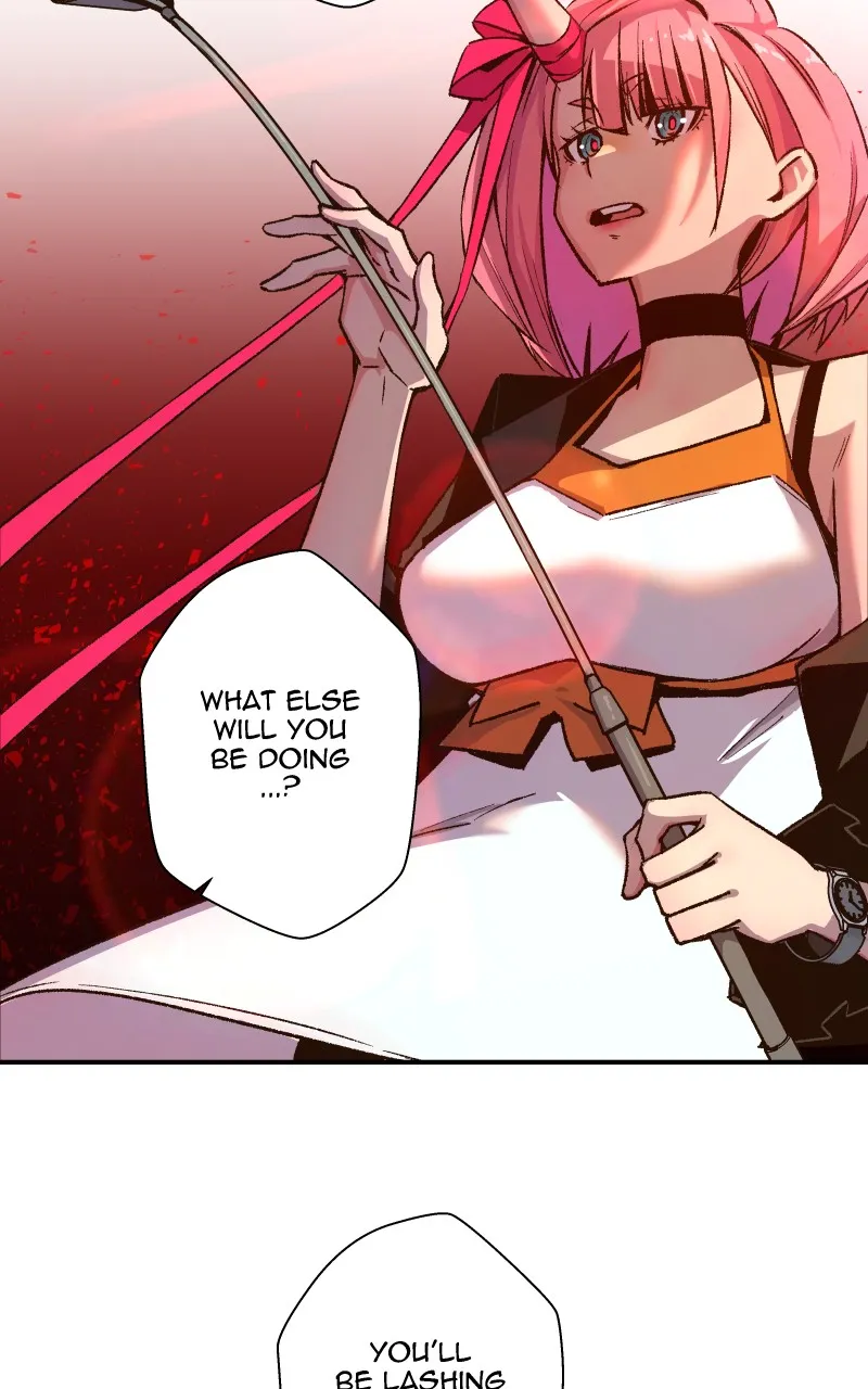 Read Angel Wings chapter 6 image 88 on Lezhin