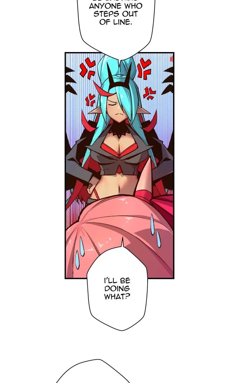 Read Angel Wings chapter 6 image 89 on Lezhin