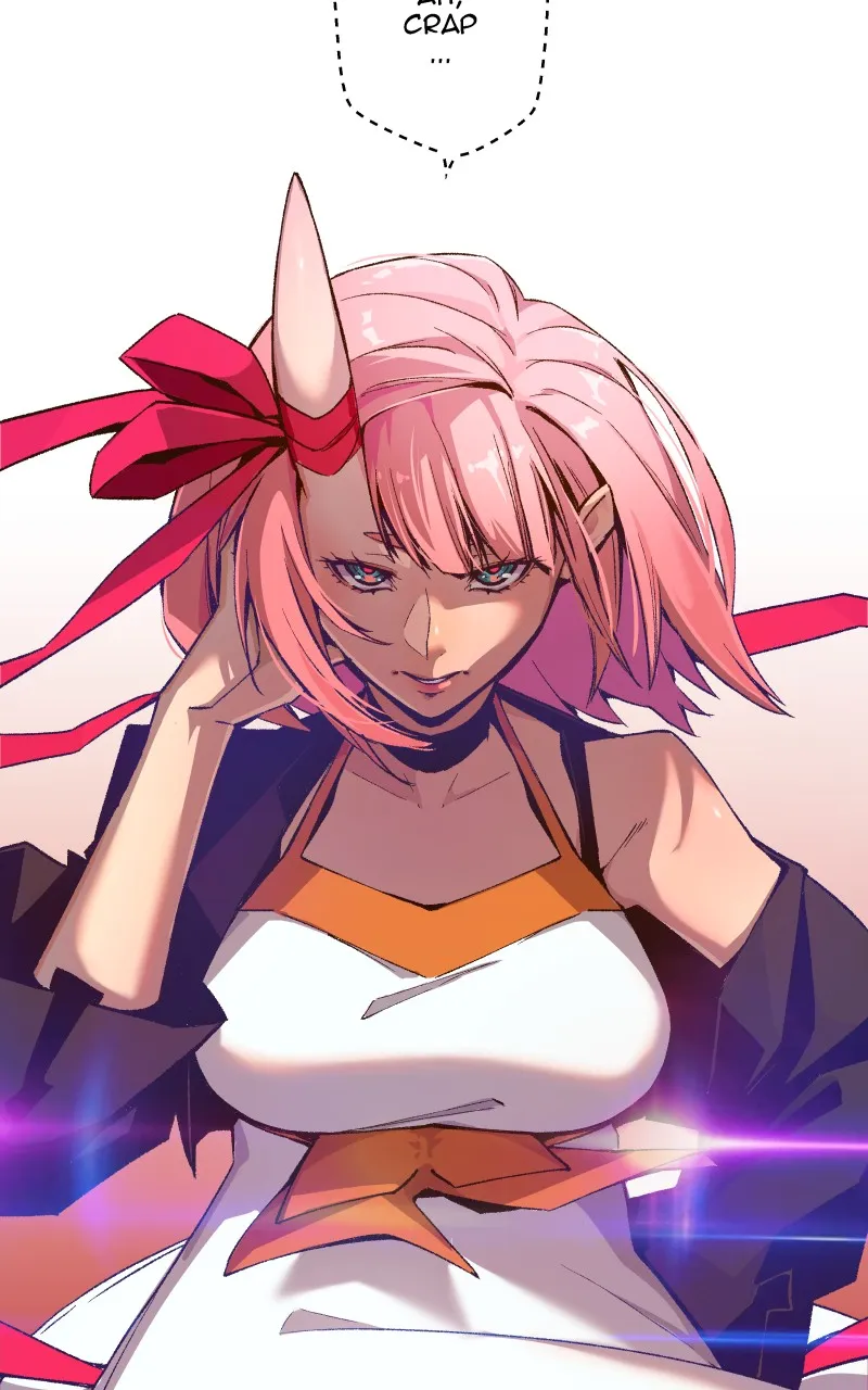 Read Angel Wings chapter 6 image 9 on Lezhin