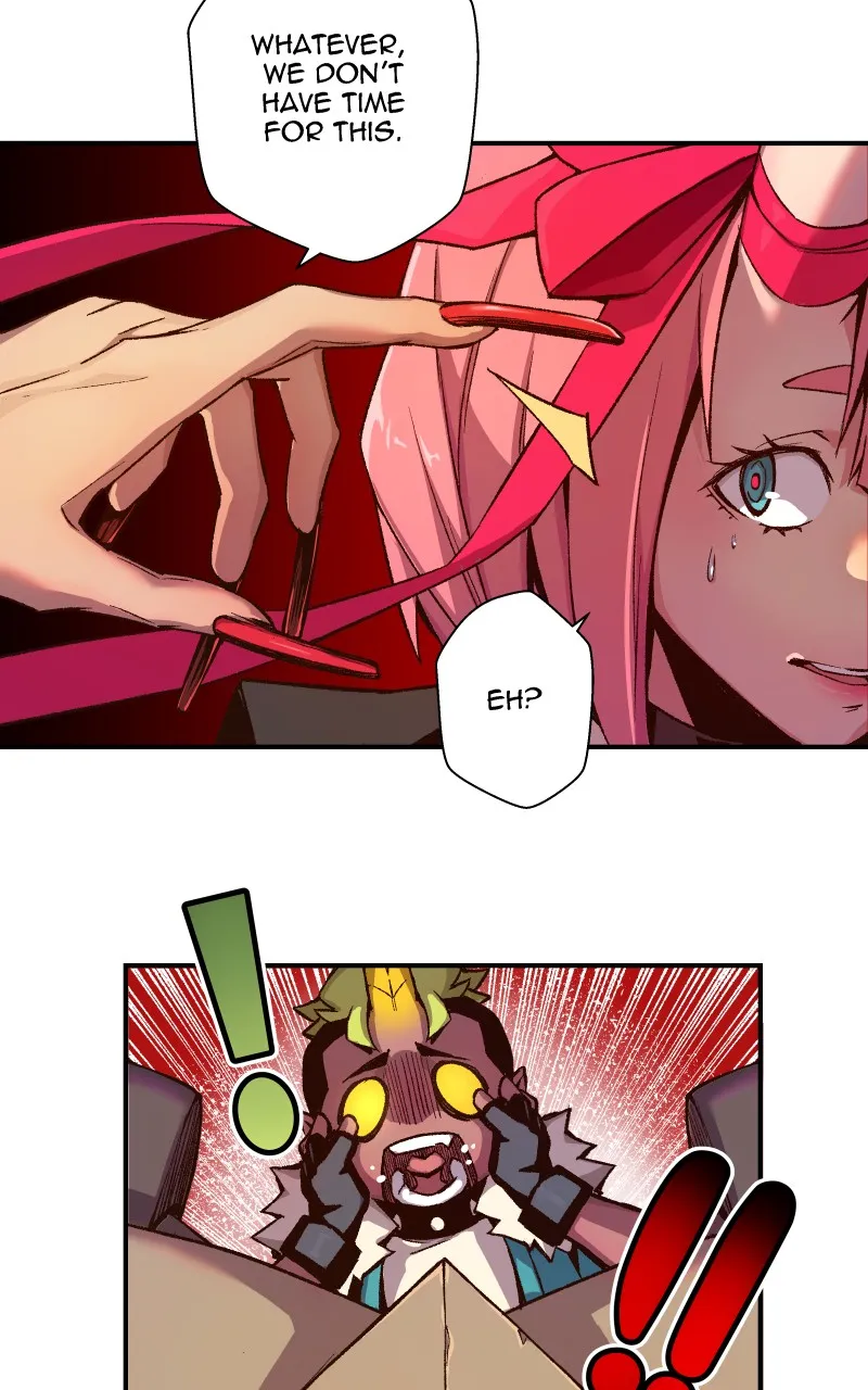 Read Angel Wings chapter 6 image 90 on Lezhin