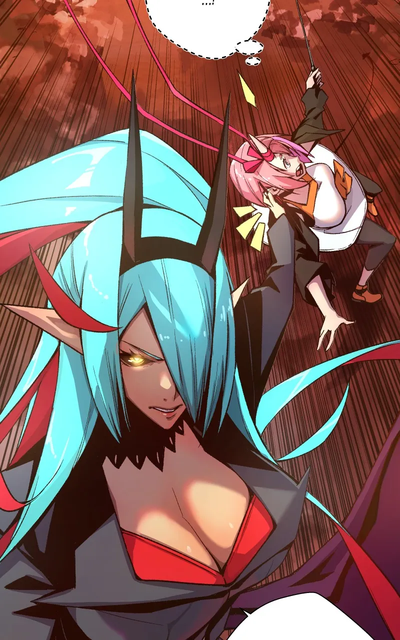 Read Angel Wings chapter 6 image 92 on Lezhin