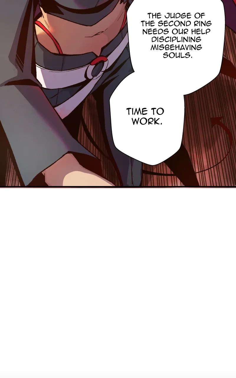 Read Angel Wings chapter 6 image 93 on Lezhin