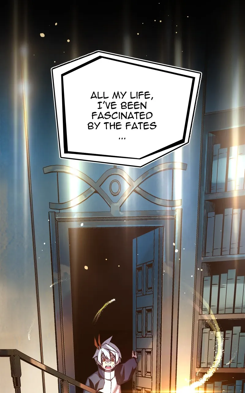 Read Angel Wings chapter 6 image 95 on Lezhin
