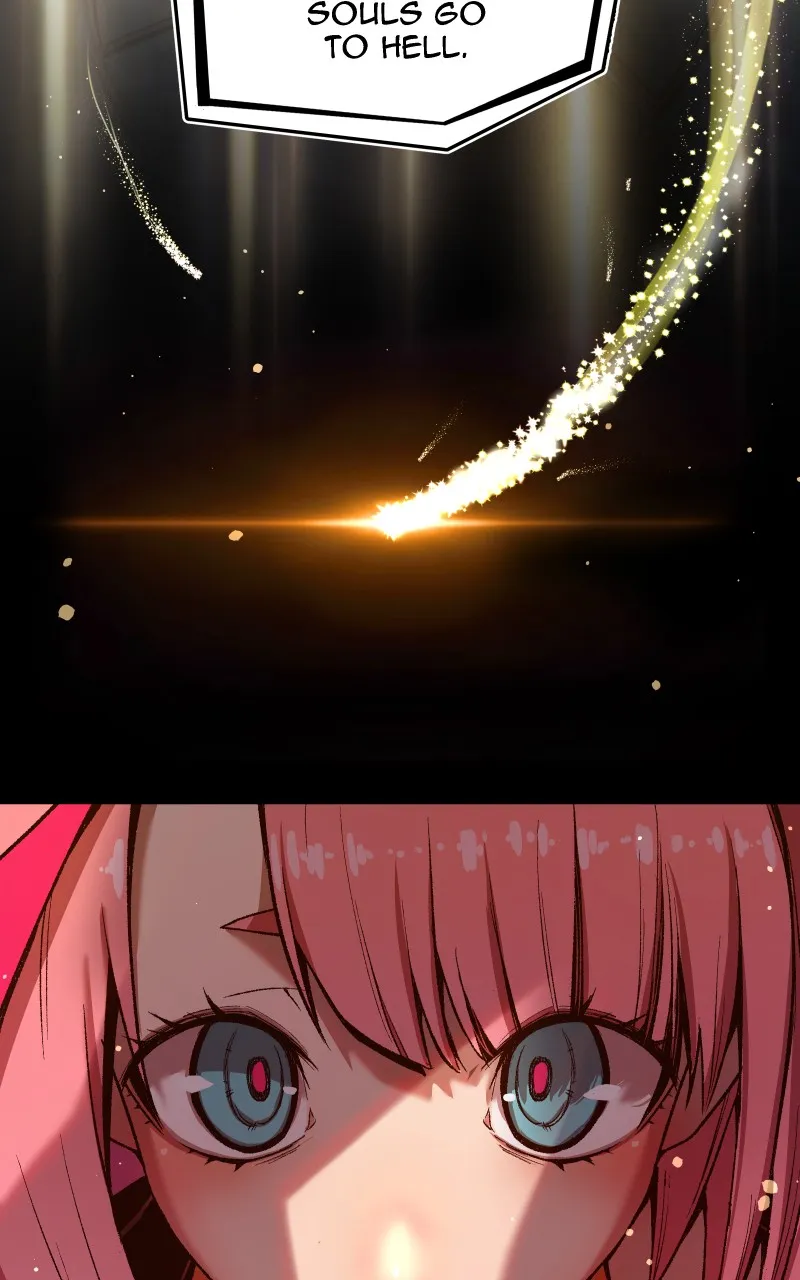 Read Angel Wings chapter 6 image 98 on Lezhin