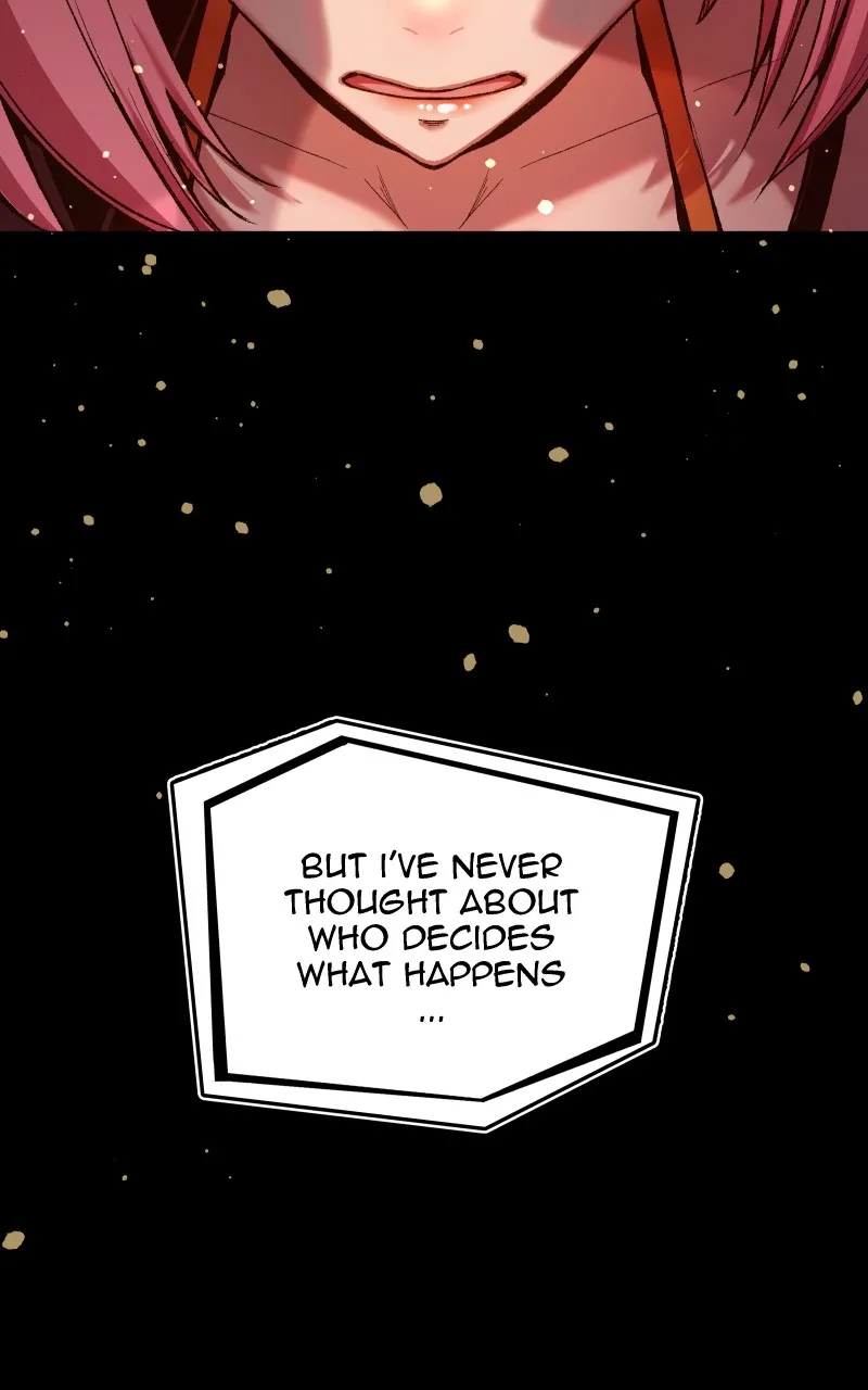 Read Angel Wings chapter 6 image 99 on Lezhin
