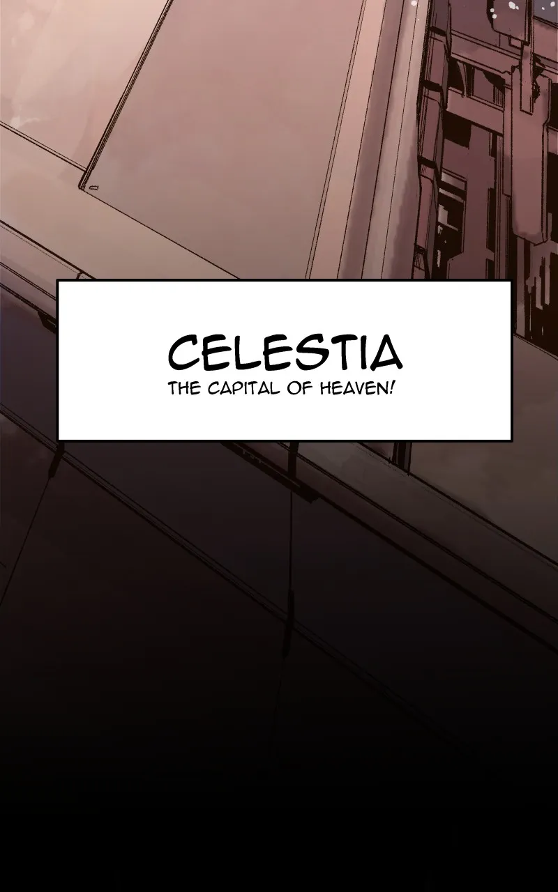 Read Angel Wings chapter 7 image 100 on Lezhin