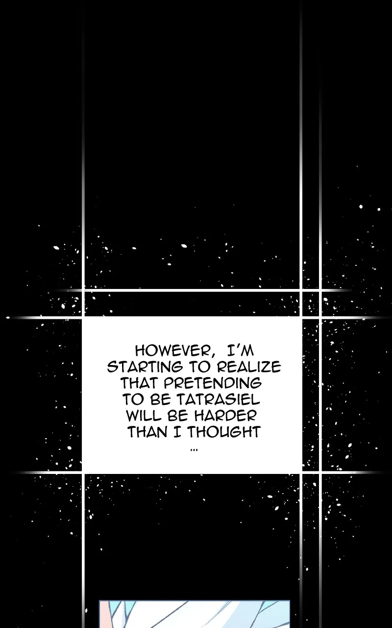 Read Angel Wings chapter 7 image 101 on Lezhin