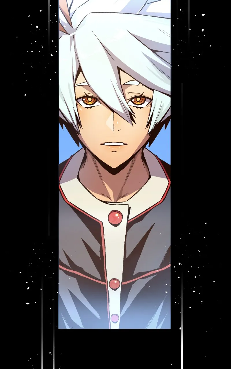 Read Angel Wings chapter 7 image 102 on Lezhin