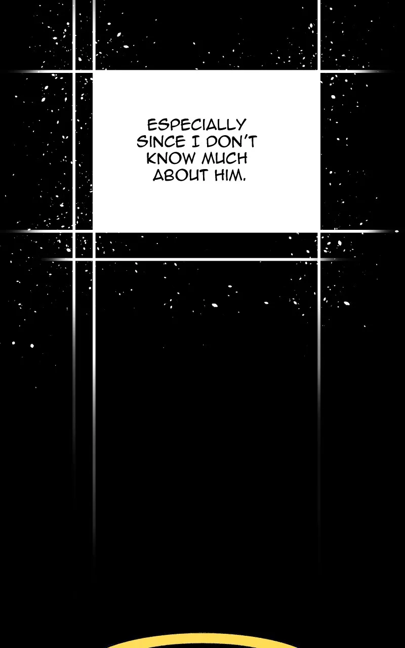 Read Angel Wings chapter 7 image 103 on Lezhin