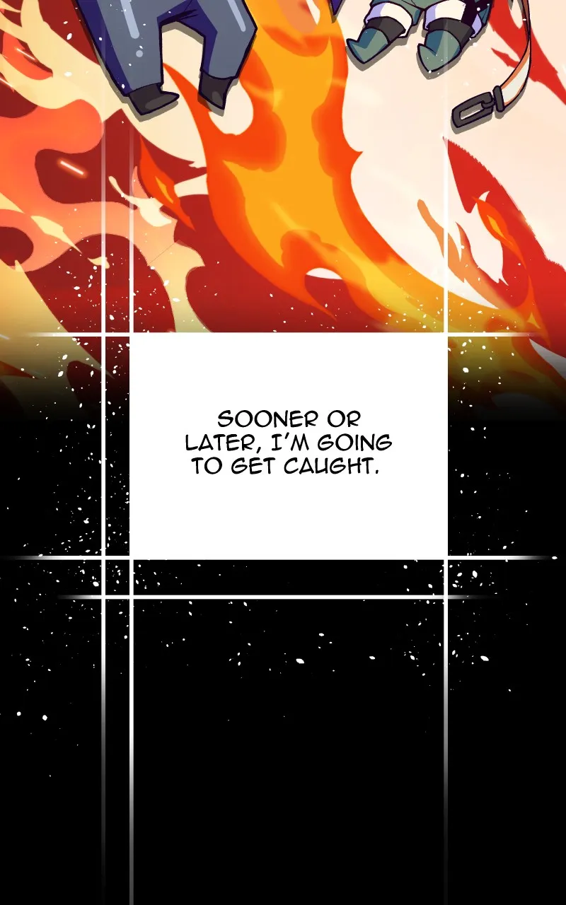 Read Angel Wings chapter 7 image 107 on Lezhin