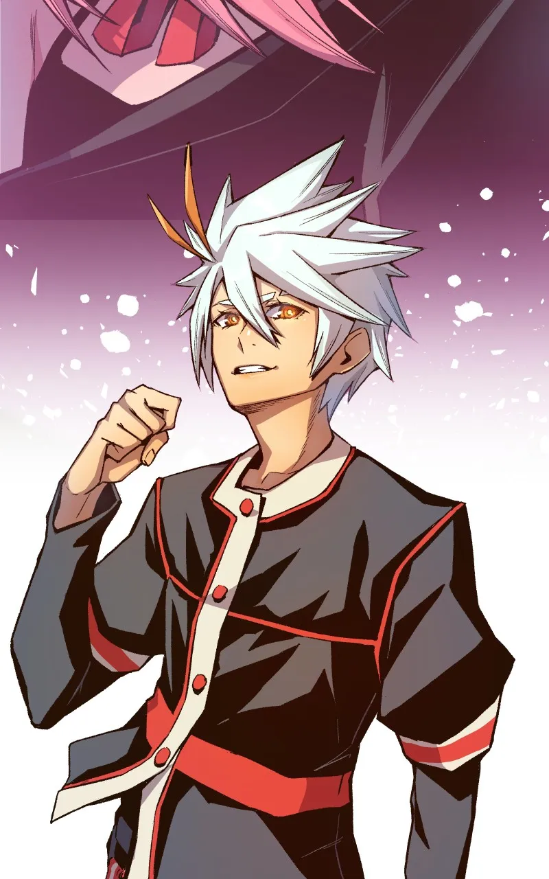 Read Angel Wings chapter 7 image 111 on Lezhin