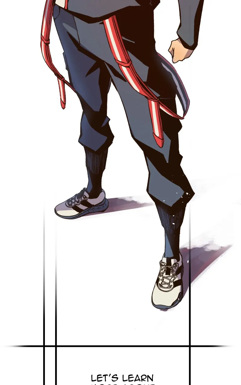 Read Angel Wings chapter 7 image 112 on Lezhin
