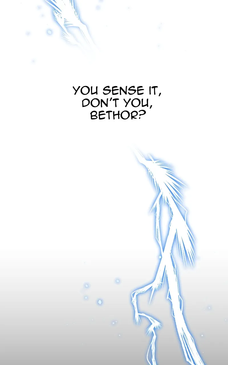 Read Angel Wings chapter 7 image 115 on Lezhin