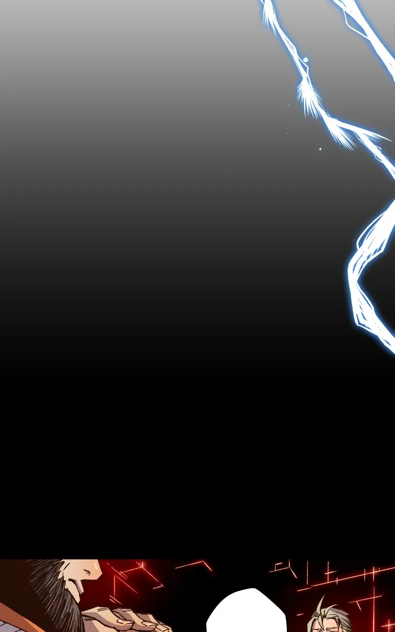 Read Angel Wings chapter 7 image 116 on Lezhin