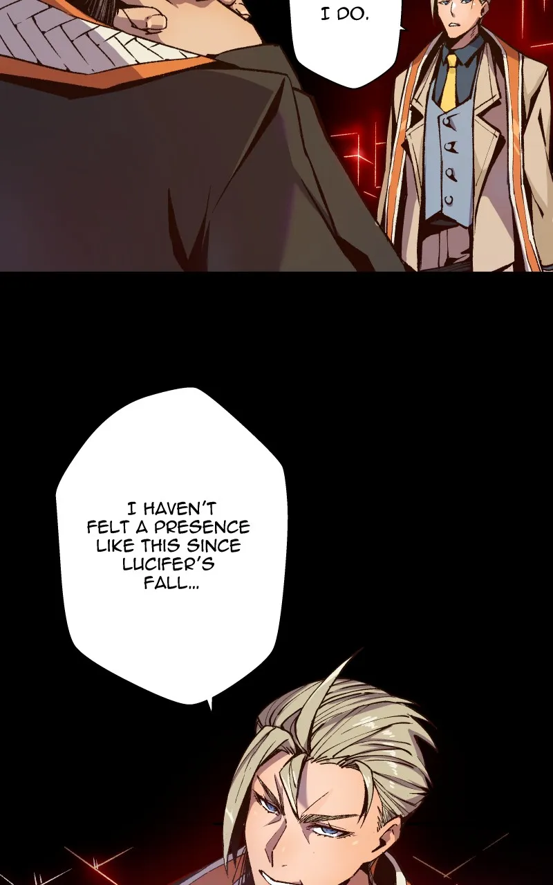 Read Angel Wings chapter 7 image 117 on Lezhin