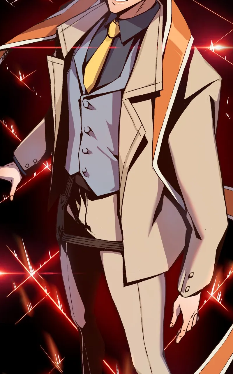 Read Angel Wings chapter 7 image 118 on Lezhin