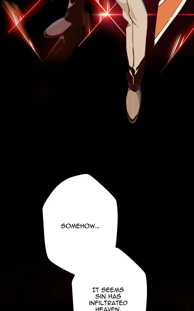 Read Angel Wings chapter 7 image 119 on Lezhin