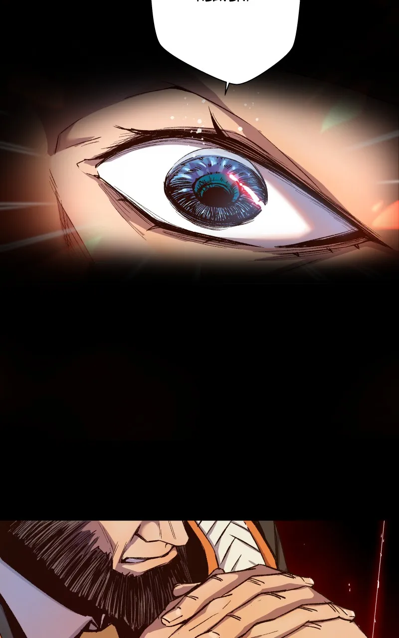 Read Angel Wings chapter 7 image 120 on Lezhin