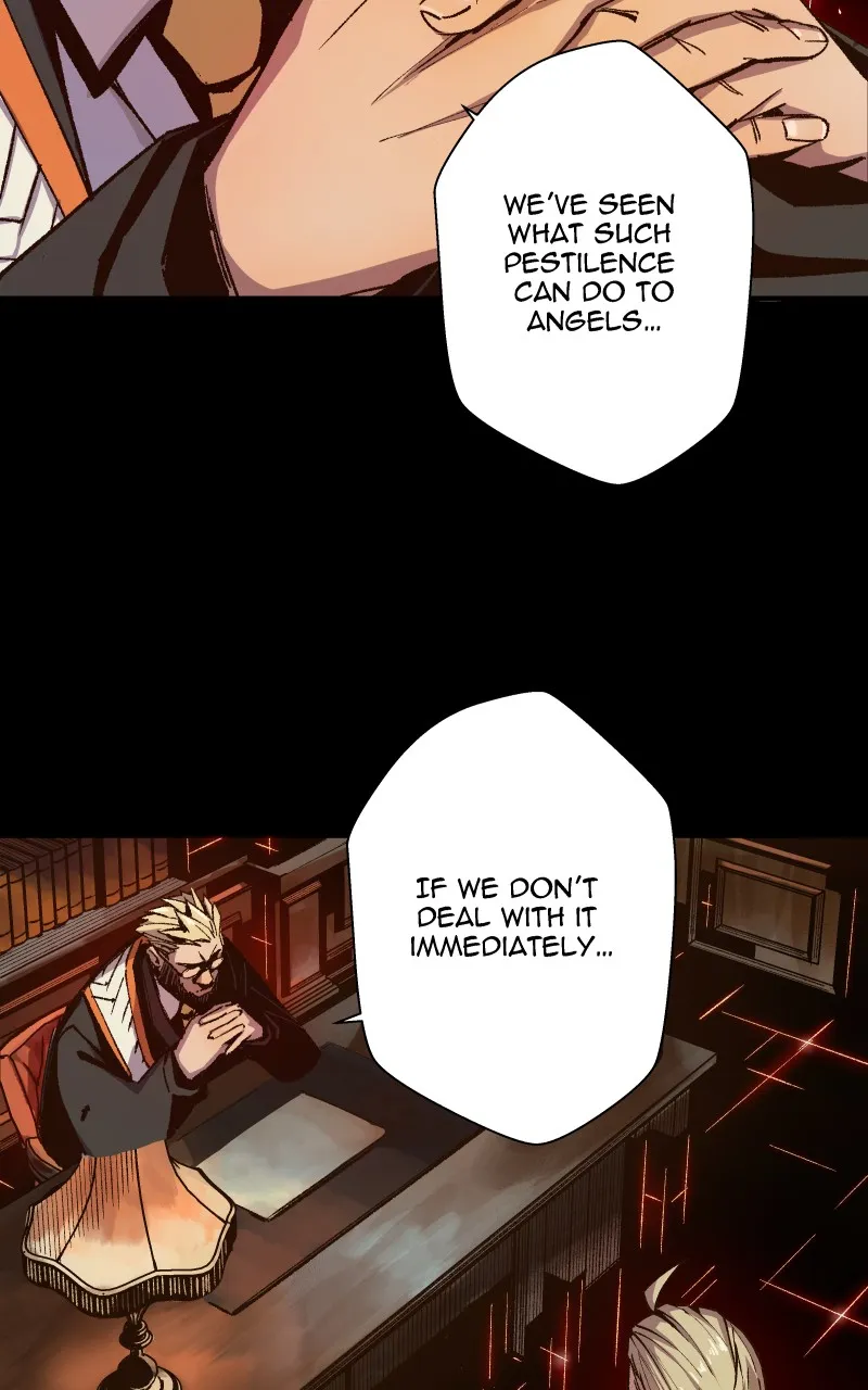 Read Angel Wings chapter 7 image 121 on Lezhin