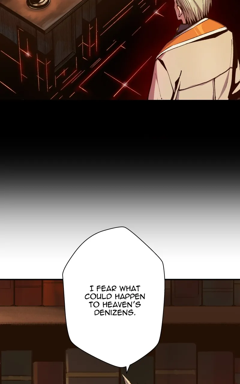Read Angel Wings chapter 7 image 122 on Lezhin