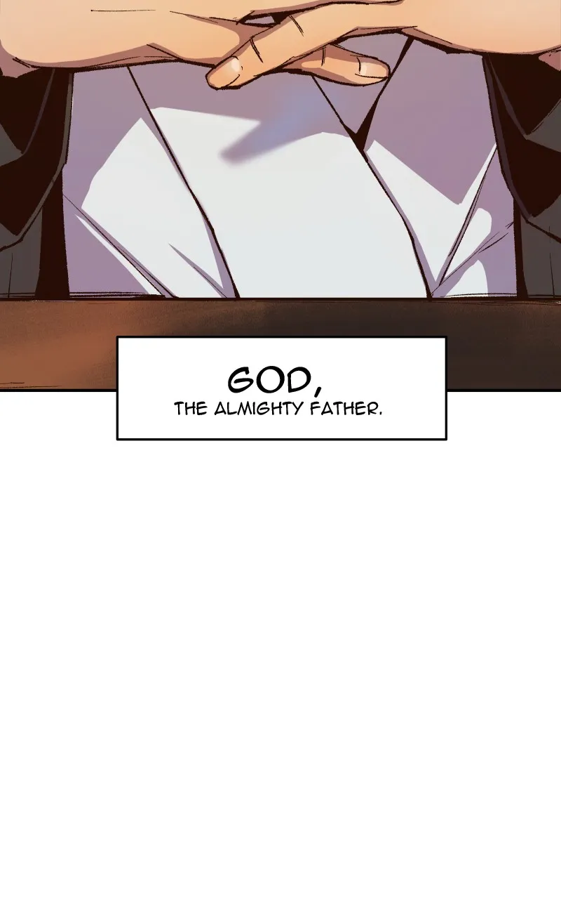 Read Angel Wings chapter 7 image 124 on Lezhin