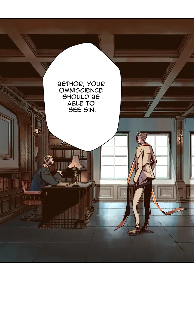 Read Angel Wings chapter 7 image 125 on Lezhin