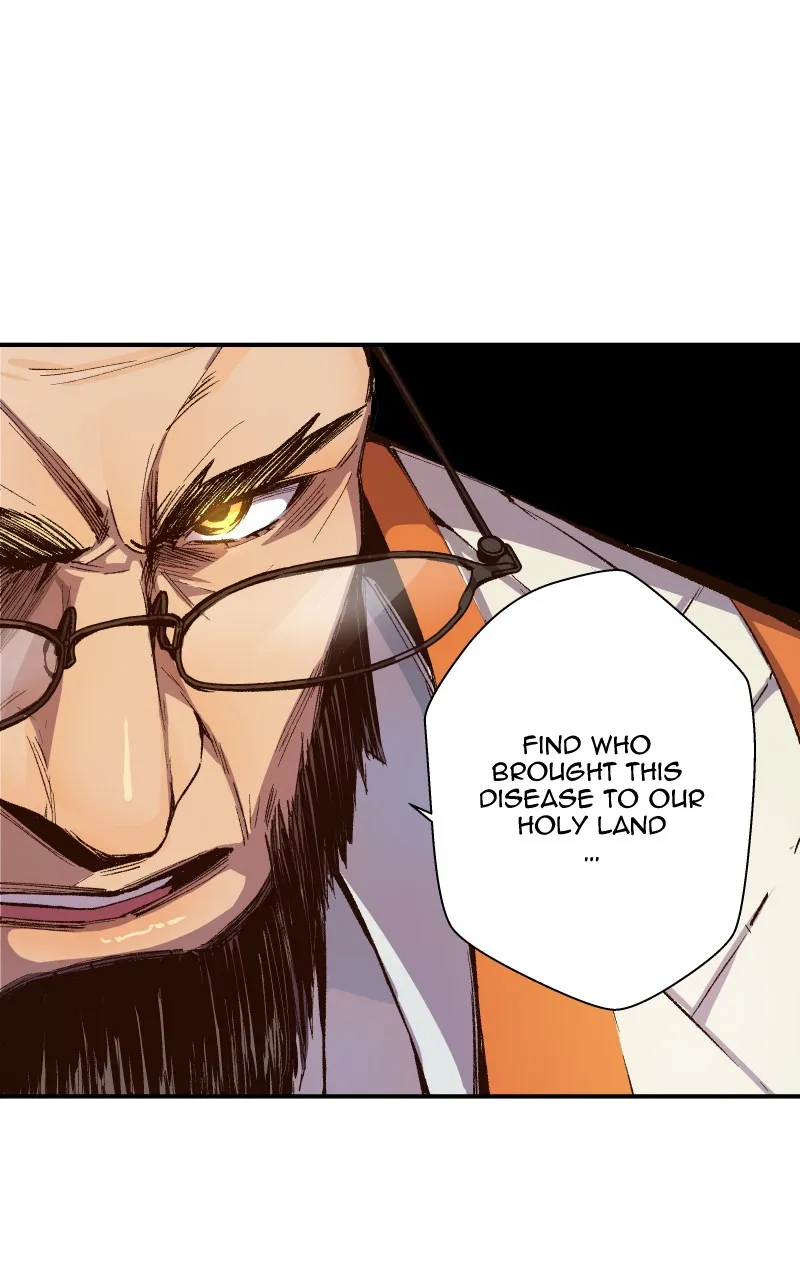 Read Angel Wings chapter 7 image 126 on Lezhin