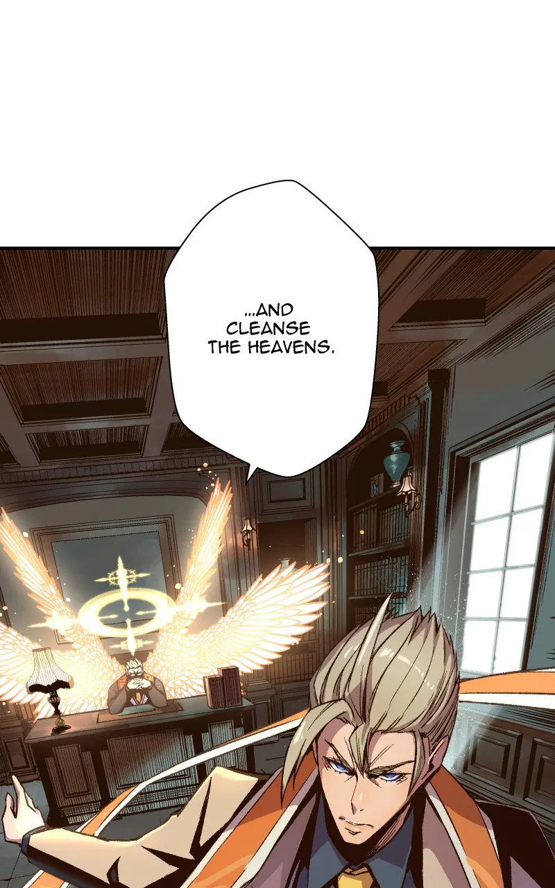 Read Angel Wings chapter 7 image 127 on Lezhin