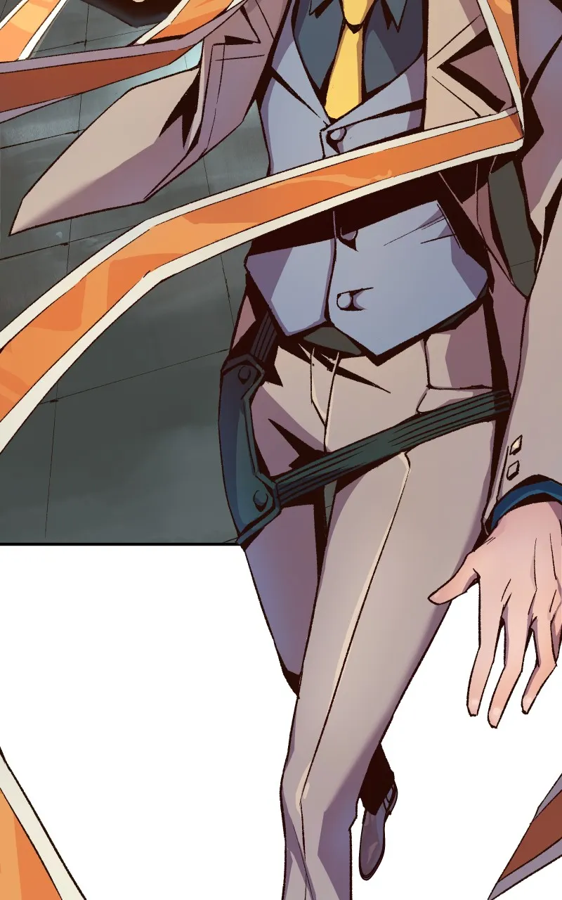 Read Angel Wings chapter 7 image 128 on Lezhin