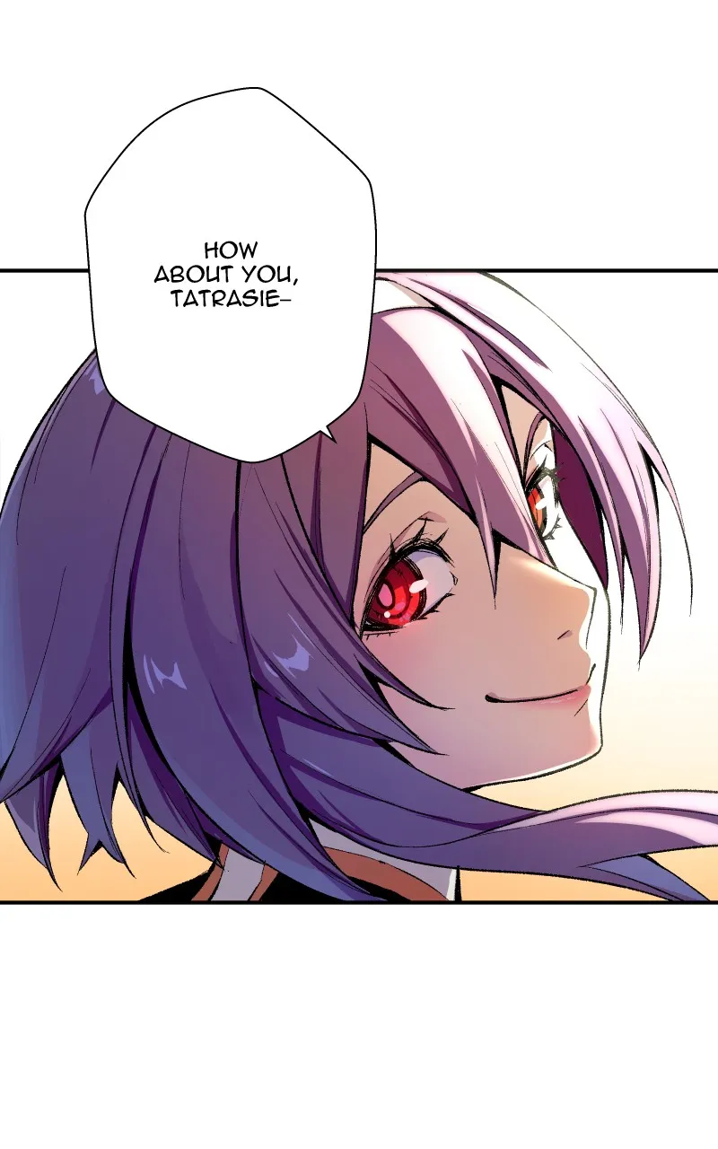 Read Angel Wings chapter 7 image 19 on Lezhin