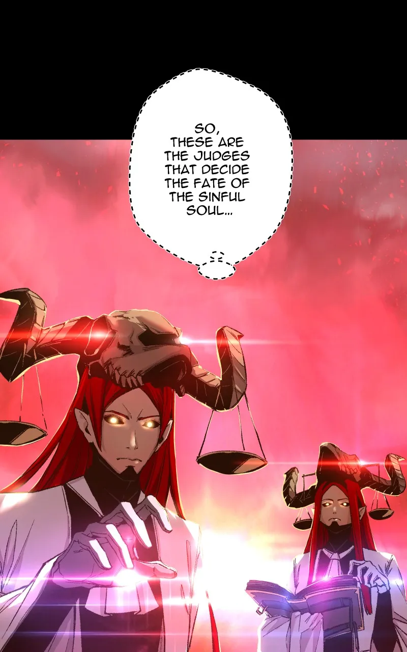 Read Angel Wings chapter 7 image 2 on Lezhin